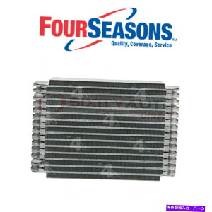 �R���f���T�[ 4�̋G��54774�G�A�R��HVAC Wi�̂��߂�A/C������R�A Four Seasons 54774 A/C Evaporator Core for Air Conditioning HVAC wi�y���s�A���i�z