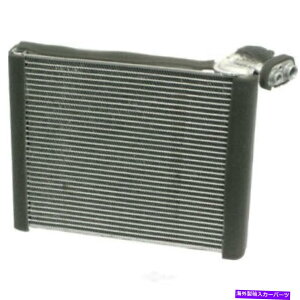 �R���f���T�[ A C Evaporator Core Fits 2006-2018 Toyota Collolla Rav4 Prius v Universal Air Co A C Evaporator Core fits 2006-2018 Toyota Corolla RAV4 Prius V UNIVERSAL AIR CO�y���s�A���i�z