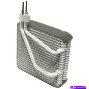 �R���f���T�[ Kia Rio 2001 2002 2003 2004 2005�V����AC������R�AEV 939582pfc Fits Kia Rio 2001 2002 2003 2004 2005 NEW AC Evaporator Core EV 939582PFC�y���s�A���i�z