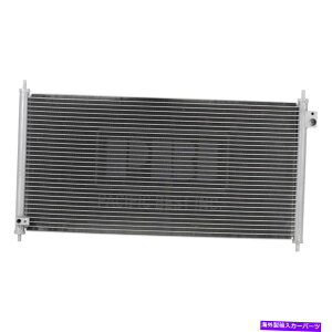 RfT[ z_S2000 2004-2009pVtBbNxXgGARRfT[ For Honda S2000 2004-2009 Pacific Best A/C Condenser