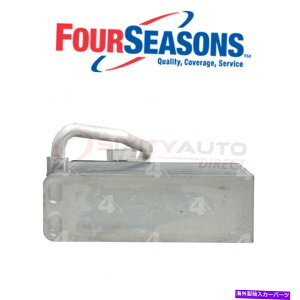 RfT[ 4̋G54710 A/CGo|[^[RAGARHVAC GG Four Seasons 54710 A/C Evaporator Core for Air Conditioning HVAC gg