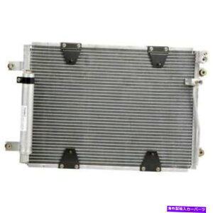 RfT[ XYLXL-7 2003 A/C ACRfT[hC[Mbv For Suzuki XL-7 2003 A/C AC Condenser Drier GAP