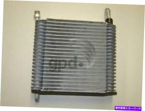 RfT[ VGo|[^[O[op[cfBXgr[^[4711423 New Evaporator Global Parts Distributors 4711423