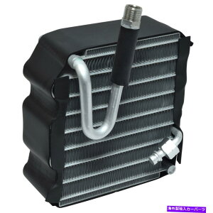 RfT[ sbNAbvT100̐VA/CRA New A/C Evaporator Core for Pickup T100