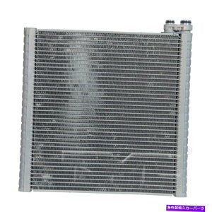 �R���f���T�[ TYC A/C Evaporator Core for Odyssey�ATL�AZDX 97299 TYC A/C Evaporator Core for Odyssey, TL, ZDX 97299�y���s�A���i�z