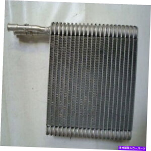 RfT[ VTYC 97049 New Evaporator TYC 97049