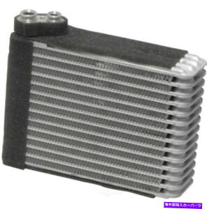 �R���f���T�[ A C Evaporator Core Fits 2003-2008 Honda Pilot Universal Air Condyser�AInc�B A C Evaporator Core fits 2003-2008 Honda Pilot UNIVERSAL AIR CONDITIONER, INC.�y���s�A���i�z