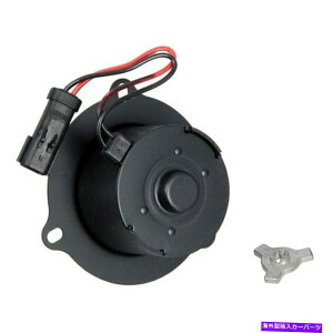 RfT[ Dodge Ram 2500 2002-2003 VDO A/CRfT[t@[^[p For Dodge Ram 2500 2002-2003 VDO A/C Condenser Fan Motor
