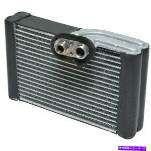 コンデンサー CX-9の新しいA/C蒸発器コア New A/C Evaporator Core for CX-9