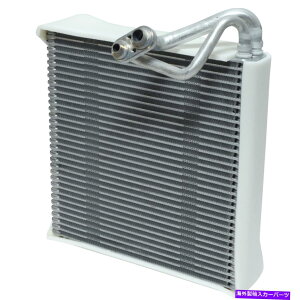 �R���f���T�[ �^�C�^���^�C�^��XD�̐V����A/C������R�A New A/C Evaporator Core for Titan Titan XD�y���s�A���i�z