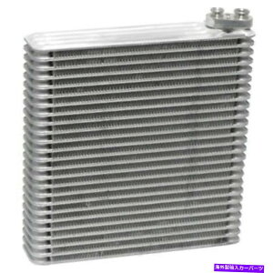 �R���f���T�[ c������̃R�A��2000-2005�g���^�Z���J�v���E�Xrav4���j�o�[�T���G�A�R���f�B�ɓK�����܂� A C Evaporator Core fits 2000-2005 Toyota Celica Prius RAV4 UNIVERSAL AIR CONDI�y���s�A���i�z