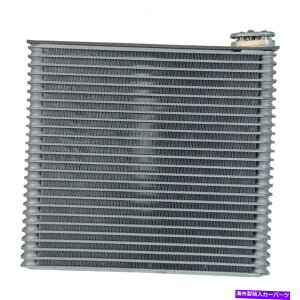 RfT[ A/C Evaporator Core TYC 97258 FITS 01-07 TOYOTA HIGHLANDER 3.3L-V6 A/C Evaporator Core TYC 97258 fits 01-07 Toyota Highlander 3.3L-V6