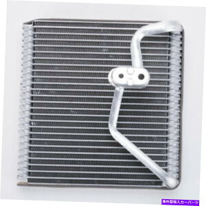 RfT[ c̃RA2006-2011 Kia RioARio5 TycɓK܂ A C Evaporator Core fits 2006-2011 Kia Rio,Rio5 TYC