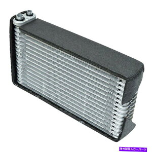 �R���f���T�[ ���Y�N�G�X�g2011-2017 UAC ev940061pfc a/c evaporator�R�A For Nissan Quest 2011-2017 UAC EV940061PFC A/C Evaporator Core�y���s�A���i�z