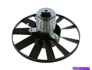 �R���f���T�[ Febi Bilstein Auxiliary�t�@��1HM959455C / 09809 FEBI BILSTEIN Auxiliary Fan 1HM959455C / 09809