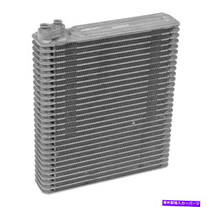 �R���f���T�[ Lexus SC430 2002-2010 Santech A/C Evaporator Core�̏ꍇ For Lexus SC430 2002-2010 Santech A/C Evaporator Core�y���s�A���i�z