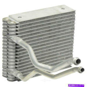 �R���f���T�[ c������̃R�A��2004-2015���Y�A���}�_�p�X�t�@�C���_�[�N�G�X�g���j�o�[�T���G�A A C Evaporator Core fits 2004-2015 Nissan Armada Pathfinder Quest UNIVERSAL AIR