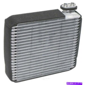RfT[ A/C Evaporator Core-GSAVINF3AMFIAdqtBbg10-11 Mazda CX-7 2.5L-L4 A/C Evaporator Core-GS, VIN: 3, MFI, Electronic fits 10-11 Mazda CX-7 2.5L-L4