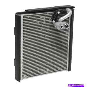 RfT[ q_C\i^2015-2017 UAC ev940108pfc a/c evaporatorRA For Hyundai Sonata 2015-2017 UAC EV940108PFC A/C Evaporator Core