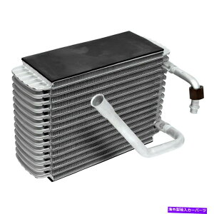 �R���f���T�[ Ford Windstar 1999-2003 UAC EV0177PFC A/C Evaporator Core For Ford Windstar 1999-2003 UAC EV0177PFC A/C Evaporator Core�y���s�A���i�z