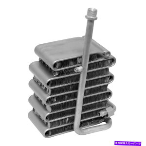 �R���f���T�[ Mazda Miata 1990-1997 UAC A/C Evaporator Core For Mazda Miata 1990-1997 UAC A/C Evaporator Core�y���s�A���i�z