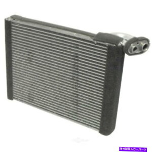 �R���f���T�[ A/C Evaporator Core-Le�AEng Code�F1NZ-FE�AMFI UAC EV 939785PFC A/C Evaporator Core-LE, Eng Code: 1NZ-FE, MFI UAC EV 939785PFC�y���s�A���i�z