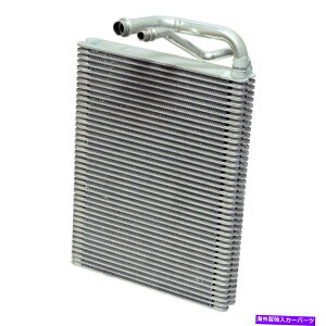 �R���f���T�[ �����Z�f�X�x���cCLS63 AMG S 2014-2018 UAC EV940044PFC A/C Evaporator Core For Mercedes-Benz CLS63 AMG S 2014-2018 UAC EV940044PFC A/C Evaporator Core�y���s�A���i�z