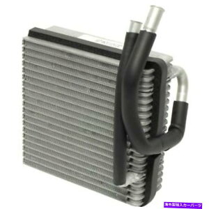 �R���f���T�[ ���j�o�[�T���G�A�R��EV 8005PFXC A/C Evaporator Core Universal Air Conditioner EV 8005PFXC A/C Evaporator Core�y���s�A���i�z