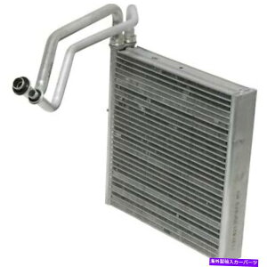 RfT[ jo[TGAREV 939932PFXC A/C Evaporator Core Universal Air Conditioner EV 939932PFXC A/C Evaporator Core