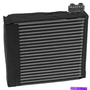 RfT[ IKZp27-33412 A/CRA}c_CX 7 07 12 Omega Environmental Technologies 27-33412 A/C Evaporator Core Mazda Cx 7 07 12