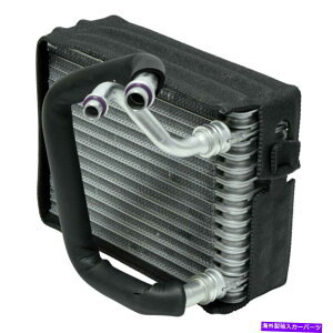 �R���f���T�[ �����Z�f�X�x���cGL63 AMG 2013-2016 UAC EV940037PFCA/C Evaporator Core For Mercedes-Benz GL63 AMG 2013-2016 UAC EV940037PFC A/C Evaporator Core�y���s�A���i�z