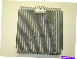 RfT[ 4711300O[oGARA/CGo|[^[RA # 4711300 Global Air Conditioner A/C Evaporator Core