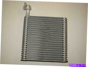 RfT[ 4711550O[oGARA/CGo|[^[RA # 4711550 Global Air Conditioner A/C Evaporator Core