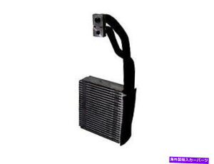RfT[ 4711805O[oGARA/CGo|[^[RA # 4711805 Global Air Conditioner A/C Evaporator Core
