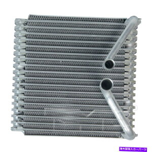 �R���f���T�[ X�^�C�v��Tyc A/C������R�A�ACougar 97274 TYC A/C Evaporator Core for X-Type, Cougar 97274�y���s�A���i�z