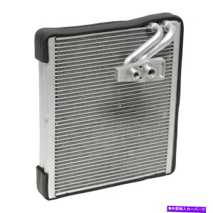 �R���f���T�[ Jeep Patriot 2011-2017 UAC EV939923PFC A/C Evaporator Core For Jeep Patriot 2011-2017 UAC EV939923PFC A/C Evaporator Core�y���s�A���i�z