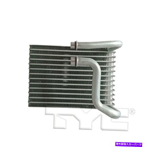 �R���f���T�[ 750i�A750li�A760li�A760i�A745i�A745li 97226��Tyc A/C������R�A TYC A/C Evaporator Core for 750i, 750Li, 760Li, 760i, 745i, 745Li 97226