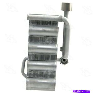 RfT[ Four Seasons 54167 A/C Evaporator Core Four Seasons 54167 A/C Evaporator Core