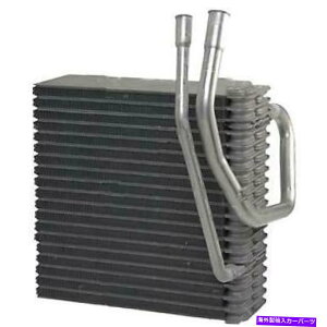 RfT[ 54166 Four Seasons A/C Evaporator Core # 54166 Four Seasons A/C Evaporator Core