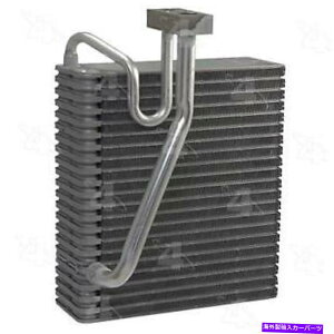 RfT[ 54571 Four Seasons A/C Evaporator Core # 54571 Four Seasons A/C Evaporator Core
