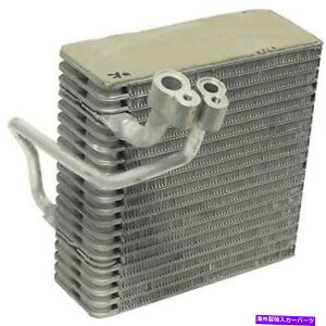 RfT[ EV 8015PFXC UAC A/C Evaporator Core # EV 8015PFXC UAC A/C Evaporator Core