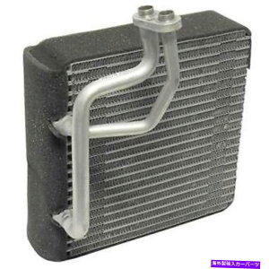 RfT[ EV 939592pfc UAC A/C Evaporator Core # EV 939592PFC UAC A/C Evaporator Core