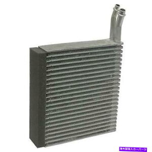 RfT[ ev 939762pfc uac a/cRA # EV 939762PFC UAC A/C Evaporator Core