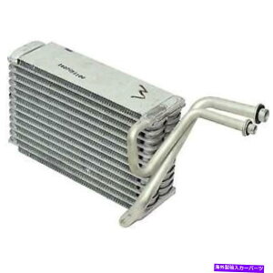 �R���f���T�[ ��EV 939992pfc UAC A/C Evaporator Core # EV 939992PFC UAC A/C Evaporator Core�y���s�A���i�z