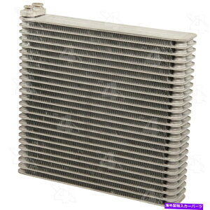 RfT[ cRAtH[V[Y54981-1212,000}Cۏ A C Evaporator Core Four Seasons 54981 - 12 Month 12,000 Mile Warranty