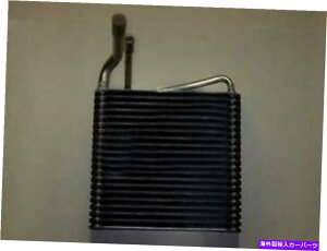 RfT[ 4711270O[oGARA/CGo|[^[RA # 4711270 Global Air Conditioner A/C Evaporator Core