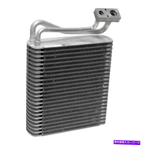 �R���f���T�[ Dodge Durango 2001-2003 UAC EV939534PFXC A/C Evaporator Core For Dodge Durango 2001-2003 UAC EV939534PFXC A/C Evaporator Core�y���s�A���i�z