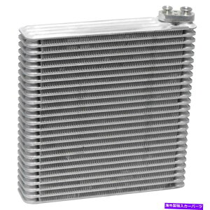 �R���f���T�[ c������R�A�G�o�|���[�^�[�v���[�g�t�B��UAC ev 939531pfxc�i�v���Ȕz���j A C Evaporator Core-Evaporator Plate Fin UAC EV 939531PFXC (Fast Shipping)�y���s�A���i�z