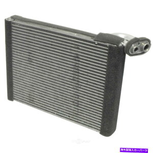 �R���f���T�[ A/C Evaporator Core-Le�AEng Code�F1NZ-FE�AMFI UAC EV 939785PFC A/C Evaporator Core-LE, Eng Code: 1NZ-FE, MFI UAC EV 939785PFC�y���s�A���i�z