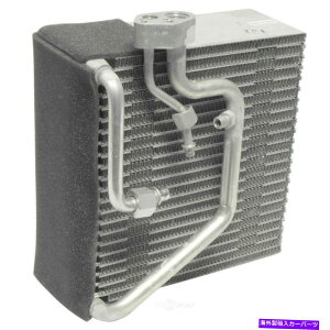 RfT[ UAC EV 168194pfc a CRA - v[gtBivȏoׁj UAC EV 168194PFC A C Evaporator Core - Evaporator Plate Fin (Fast Shipping)